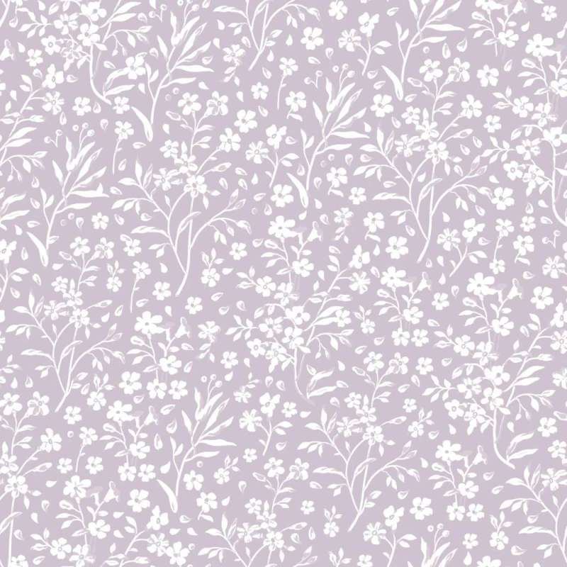 Tapeta 139883 Floral Fever Esta Home