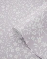 Tapeta 139883 Floral Fever Esta Home