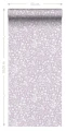 Tapeta 139883 Floral Fever Esta Home