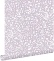 Tapeta 139883 Floral Fever Esta Home