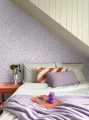 Tapeta 139883 Floral Fever Esta Home
