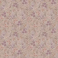 Tapeta 131458 Floral Fever Esta Home