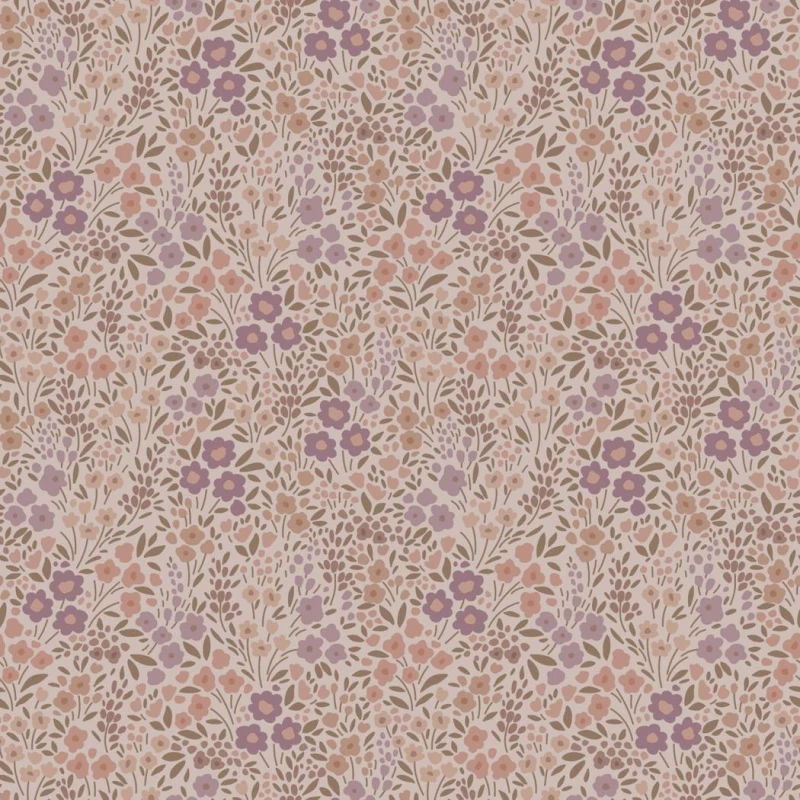Tapeta 131458 Floral Fever Esta Home