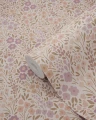 Tapeta 131458 Floral Fever Esta Home