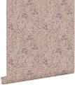Tapeta 131458 Floral Fever Esta Home