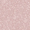 Tapeta 139884 Floral Fever Esta Home