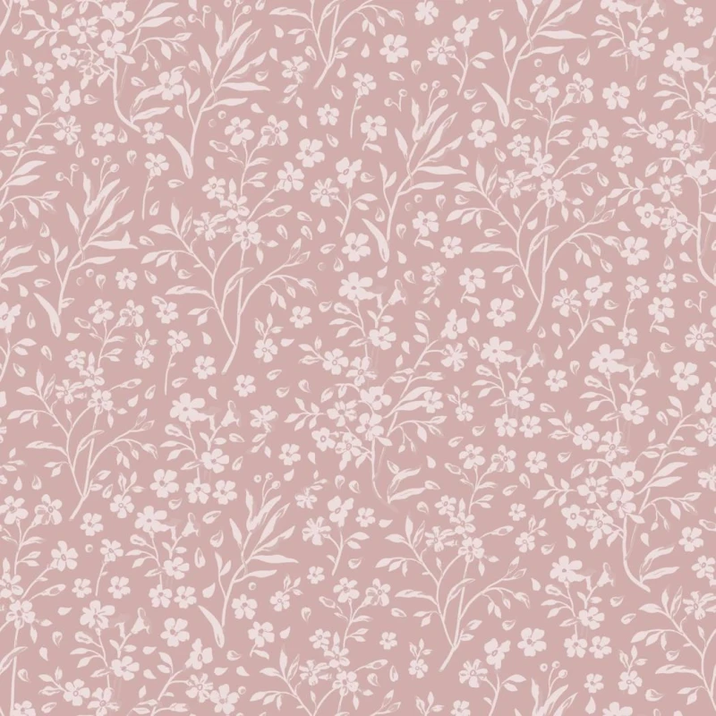 Tapeta 139884 Floral Fever Esta Home