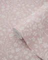 Tapeta 139884 Floral Fever Esta Home
