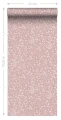 Tapeta 139884 Floral Fever Esta Home
