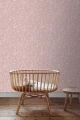 Tapeta 139884 Floral Fever Esta Home