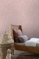 Tapeta 139884 Floral Fever Esta Home