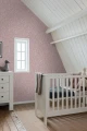 Tapeta 139884 Floral Fever Esta Home