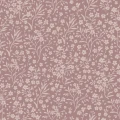 Tapeta 131133 Floral Fever Esta Home