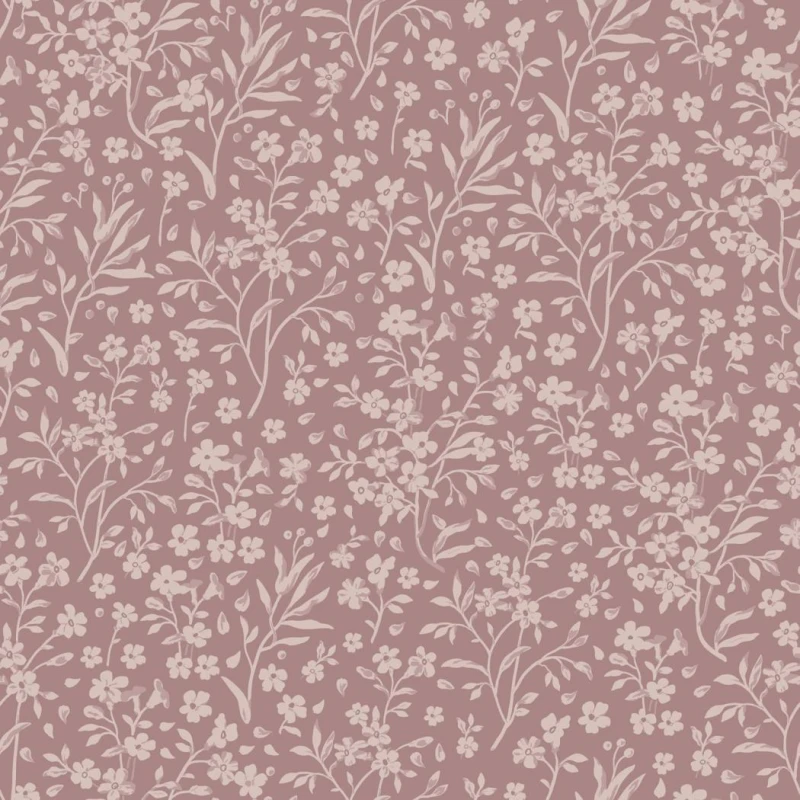 Tapeta 131133 Floral Fever Esta Home