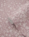 Tapeta 131133 Floral Fever Esta Home