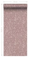 Tapeta 131133 Floral Fever Esta Home