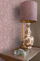 Tapeta 131133 Floral Fever Esta Home