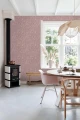 Tapeta 131133 Floral Fever Esta Home