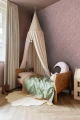 Tapeta 131133 Floral Fever Esta Home