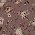 Tapeta 131127 Floral Fever Esta Home