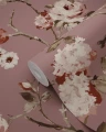 Tapeta 131127 Floral Fever Esta Home