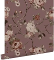 Tapeta 131127 Floral Fever Esta Home