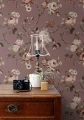 Tapeta 131127 Floral Fever Esta Home