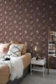 Tapeta 131127 Floral Fever Esta Home