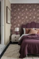 Tapeta 131127 Floral Fever Esta Home