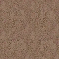 Tapeta 131231 Floral Fever Esta Home