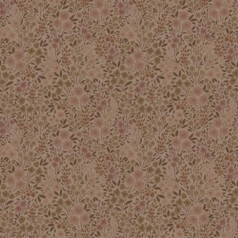 Tapeta 131231 Floral Fever Esta Home