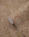 Tapeta 131231 Floral Fever Esta Home