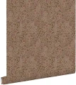 Tapeta 131231 Floral Fever Esta Home