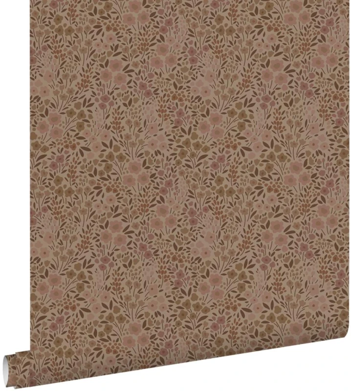 Tapeta 131231 Floral Fever Esta Home