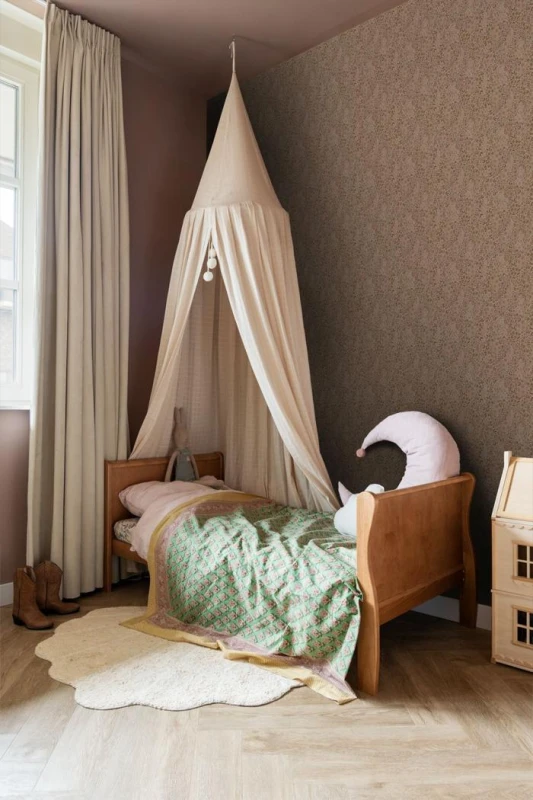 Tapeta 131231 Floral Fever Esta Home