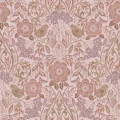 Tapeta 139830 Floral Fever Esta Home