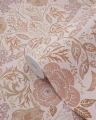 Tapeta 139830 Floral Fever Esta Home