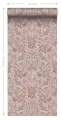 Tapeta 139830 Floral Fever Esta Home