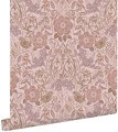 Tapeta 139830 Floral Fever Esta Home