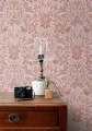 Tapeta 139830 Floral Fever Esta Home