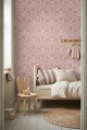 Tapeta 139830 Floral Fever Esta Home