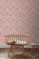 Tapeta 139830 Floral Fever Esta Home
