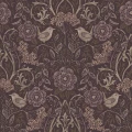 Tapeta 131208 Floral Fever Esta Home