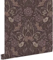 Tapeta 131208 Floral Fever Esta Home