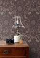 Tapeta 131208 Floral Fever Esta Home