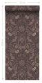 Tapeta 131208 Floral Fever Esta Home
