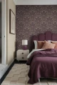 Tapeta 131208 Floral Fever Esta Home