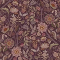 Tapeta 131336 Floral Fever Esta Home