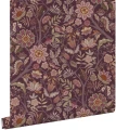 Tapeta 131336 Floral Fever Esta Home