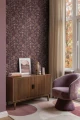 Tapeta 131336 Floral Fever Esta Home